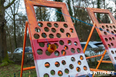 20251228-Sandfotografie-IMG_5984-