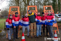 20251228-Sandfotografie-IMG_5986-