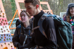 20251228-Sandfotografie-IMG_5989-