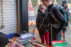 20251228-Sandfotografie-IMG_5991-