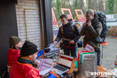 20251228-Sandfotografie-IMG_5994-