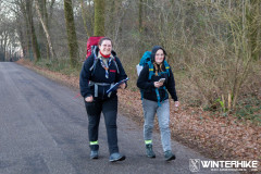 20251228-Sandfotografie-IMG_5996-