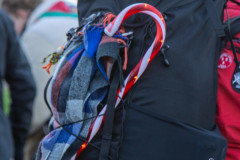 20251228-Sandfotografie-IMG_5998-