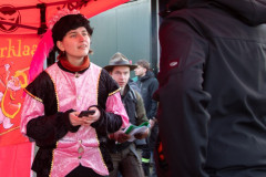 20251228-Sandfotografie-IMG_6003-