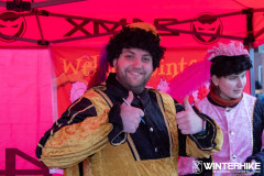 20251228-Sandfotografie-IMG_6007-