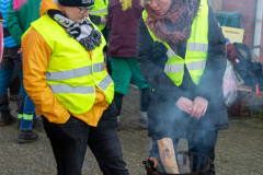 20251228-Sandfotografie-IMG_6009-