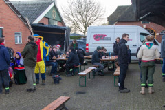 20251228-Sandfotografie-IMG_6010-