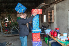 20251228-Sandfotografie-IMG_6012-