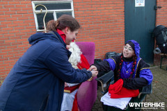 20251228-Sandfotografie-IMG_6013-