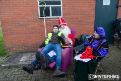 20251228-Sandfotografie-IMG_6024-