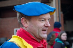 20251228-Sandfotografie-IMG_6025-