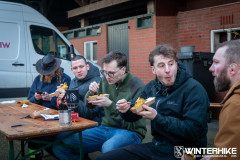 20251228-Sandfotografie-IMG_6028-