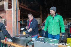 20251228-Sandfotografie-IMG_6030-