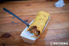 20251228-Sandfotografie-IMG_6032-