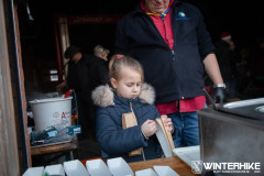 20251228-Sandfotografie-IMG_6034-