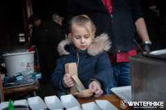 20251228-Sandfotografie-IMG_6036-