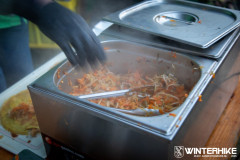 20251228-Sandfotografie-IMG_6037-