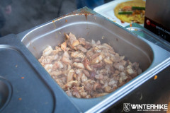 20251228-Sandfotografie-IMG_6040-