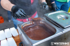 20251228-Sandfotografie-IMG_6041-