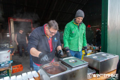 20251228-Sandfotografie-IMG_6042-