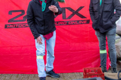 20251228-Sandfotografie-IMG_6046-