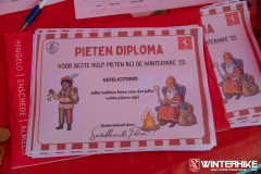 20251228-Sandfotografie-IMG_6050-