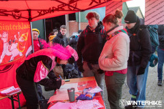 20251228-Sandfotografie-IMG_6051-