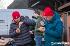 20251228-Sandfotografie-IMG_6052-