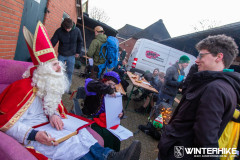 20251228-Sandfotografie-IMG_6056-
