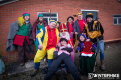 20251228-Sandfotografie-IMG_6061-