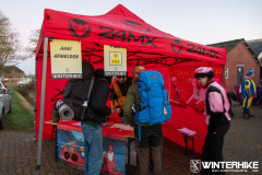 20251228-Sandfotografie-IMG_6064-