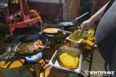 20251228-Sandfotografie-IMG_6065-