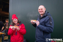 20251228-Sandfotografie-IMG_6067-