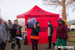20251228-Sandfotografie-IMG_6069-