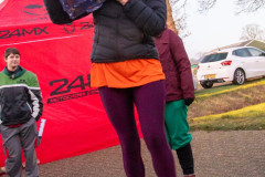 20251228-Sandfotografie-IMG_6071-