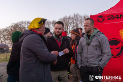 20251228-Sandfotografie-IMG_6073-