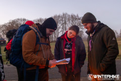 20251228-Sandfotografie-IMG_6075-