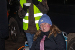 20251228-Sandfotografie-IMG_6078-