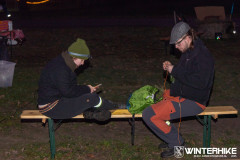 20251228-Sandfotografie-IMG_6079-