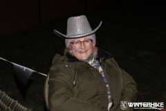 20251228-Sandfotografie-IMG_6080-