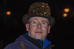 20251228-Sandfotografie-IMG_6082-