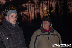 20251228-Sandfotografie-IMG_6083-