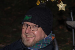 20251228-Sandfotografie-IMG_6086-