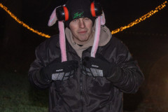 20251228-Sandfotografie-IMG_6087-