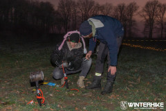 20251228-Sandfotografie-IMG_6092-