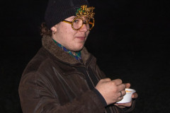 20251228-Sandfotografie-IMG_6102-