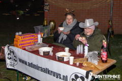 20251228-Sandfotografie-IMG_6105-