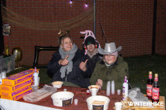 20251228-Sandfotografie-IMG_6106-