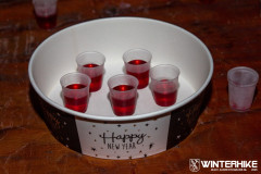 20251228-Sandfotografie-IMG_6112-