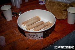 20251228-Sandfotografie-IMG_6113-